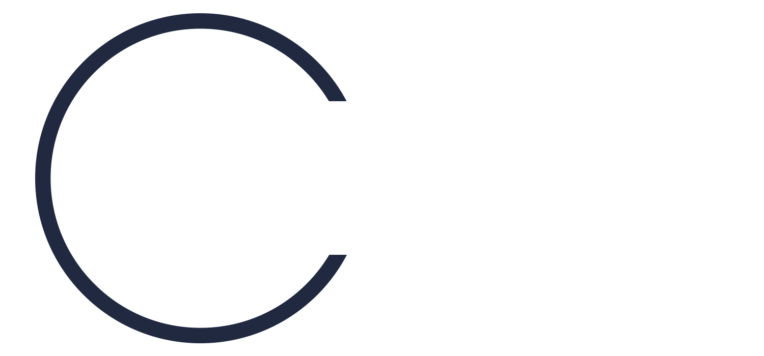 SONR